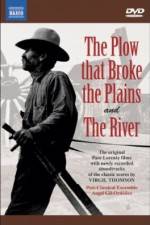 Watch The Plow That Broke the Plains 5movies