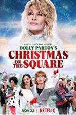 Watch Christmas on the Square 5movies