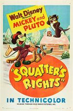 Watch Squatter\'s Rights 5movies