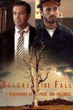 Watch Before the Fall 5movies