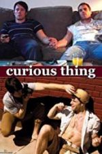 Watch Curious Thing 5movies