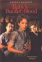 Watch Ruby\'s Bucket of Blood 5movies
