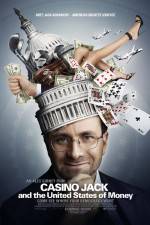 Watch Casino Jack and the United States of Money 5movies