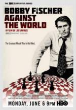 Watch Bobby Fischer Against the World 5movies
