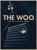 Watch The Woo 5movies