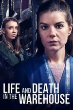 Watch Life and Death in the Warehouse 5movies