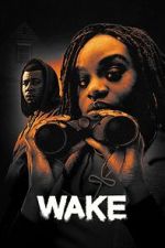Watch Wake 5movies