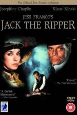 Watch Jack the Ripper 5movies