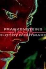 Watch Frankenstein\'s Bloody Nightmare 5movies