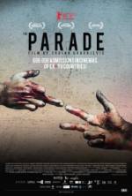 Watch The Parade 5movies