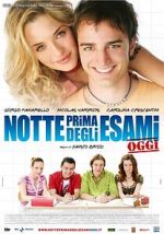 Watch Notte prima degli esami - Oggi 5movies