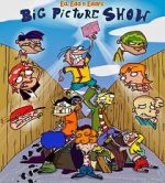 Watch Ed, Edd n Eddy\'s Big Picture Show 5movies