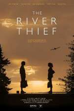 Watch The River Thief 5movies