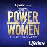 Watch Power of Women: The Changemakers (TV Special 2022) 5movies