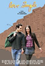 Watch Love Simple 5movies