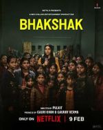 Watch Bhakshak 5movies