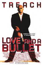 Watch Love and a Bullet 5movies