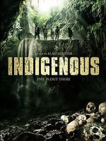 Watch Indigenous 5movies