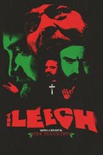 Watch The Leech 5movies