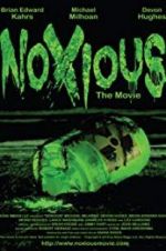 Watch Noxious 5movies