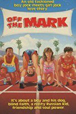 Watch Off the Mark 5movies