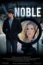Watch Noble 5movies