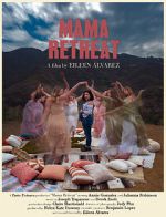 Watch Mama Retreat (Short 2021) 5movies