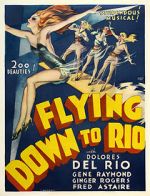 Watch Flying Down to Rio 5movies