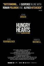 Watch Hungry Hearts 5movies