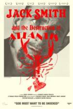 Watch Jack Smith and the Destruction of Atlantis 5movies