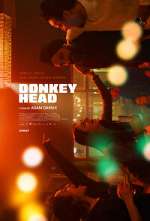 Watch Donkeyhead 5movies