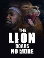 Watch The Lion Roars No More 5movies