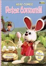 Watch Here Comes Peter Cottontail 5movies