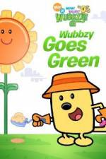 Watch Wow! Wow! Wubbzy! Wubbzy Goes Green 5movies