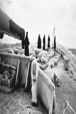 Watch PQ17: An Arctic Convoy Disaster 5movies