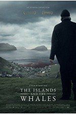 Watch The Islands and the Whales 5movies