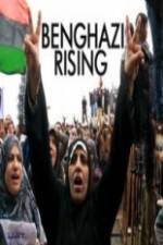 Watch Benghazi Rising 5movies