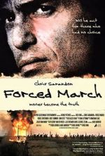 Watch Forced March 5movies