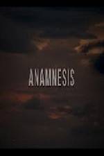 Watch Anamnesis 5movies