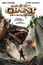 Watch Jack the Giant Killer 5movies