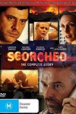 Watch Scorched 5movies