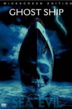 Watch Ghost Ship 5movies