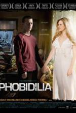 Watch Phobidilia 5movies