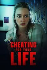 Watch Dangerous Cheaters 5movies