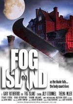 Watch Fog Island 5movies