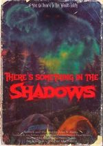 Watch There\'s Something in the Shadows 5movies