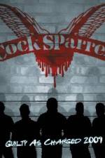 Watch Cock Sparrer: Guilty As Charged Tour 5movies