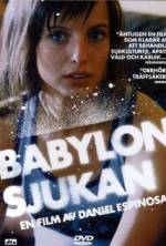 Watch Babylonsjukan 5movies