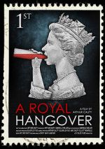 Watch A Royal Hangover 5movies