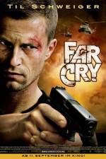 Watch Far Cry 5movies